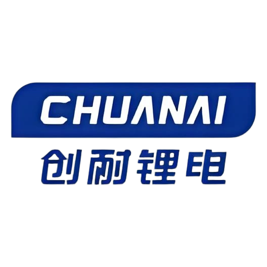 天一锂能